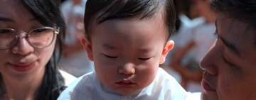 <br />
<b>Warning</b>:  Undefined variable $full_image_alt_txt in <b>/home/lifechurch/new.lifechurch.org.sg/templates/shaper_gazette/html/layouts/joomla/content/intro_image.php</b> on line <b>70</b><br />
