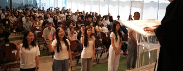 <br />
<b>Warning</b>:  Undefined variable $full_image_alt_txt in <b>/home/lifechurch/new.lifechurch.org.sg/templates/shaper_gazette/html/layouts/joomla/content/intro_image.php</b> on line <b>70</b><br />
