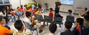 <br />
<b>Warning</b>:  Undefined variable $full_image_alt_txt in <b>/home/lifechurch/new.lifechurch.org.sg/templates/shaper_gazette/html/layouts/joomla/content/intro_image.php</b> on line <b>70</b><br />
