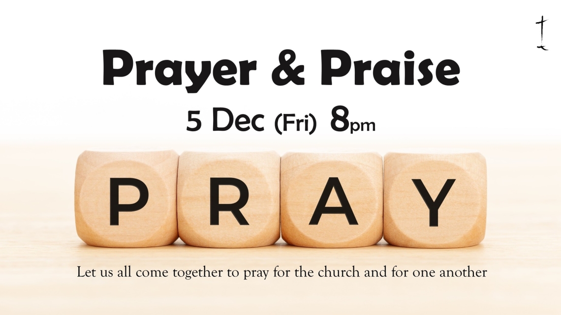 <br />
<b>Warning</b>:  Undefined variable $full_image_alt_txt in <b>/home/lifechurch/new.lifechurch.org.sg/templates/shaper_gazette/html/layouts/joomla/content/intro_image.php</b> on line <b>70</b><br />
