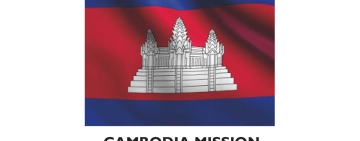 <br />
<b>Warning</b>:  Undefined variable $full_image_alt_txt in <b>/home/lifechurch/new.lifechurch.org.sg/templates/shaper_gazette/html/layouts/joomla/content/intro_image.php</b> on line <b>70</b><br />
