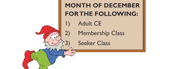 <br />
<b>Warning</b>:  Undefined variable $full_image_alt_txt in <b>/home/lifechurch/new.lifechurch.org.sg/templates/shaper_gazette/html/layouts/joomla/content/intro_image.php</b> on line <b>70</b><br />
