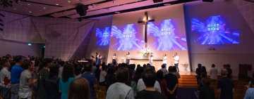 <br />
<b>Warning</b>:  Undefined variable $full_image_alt_txt in <b>/home/lifechurch/new.lifechurch.org.sg/templates/shaper_gazette/html/layouts/joomla/content/intro_image.php</b> on line <b>70</b><br />
