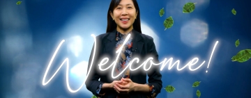 <br />
<b>Warning</b>:  Undefined variable $full_image_alt_txt in <b>/home/lifechurch/new.lifechurch.org.sg/templates/shaper_gazette/html/layouts/joomla/content/intro_image.php</b> on line <b>70</b><br />
