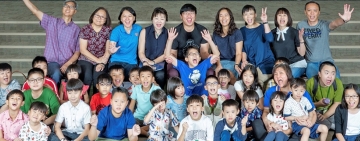 <br />
<b>Warning</b>:  Undefined variable $full_image_alt_txt in <b>/home/lifechurch/new.lifechurch.org.sg/templates/shaper_gazette/html/layouts/joomla/content/intro_image.php</b> on line <b>70</b><br />
