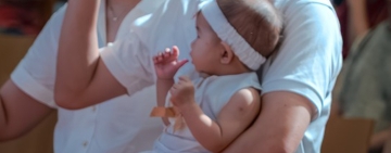 <br />
<b>Warning</b>:  Undefined variable $full_image_alt_txt in <b>/home/lifechurch/new.lifechurch.org.sg/templates/shaper_gazette/html/layouts/joomla/content/intro_image.php</b> on line <b>70</b><br />
