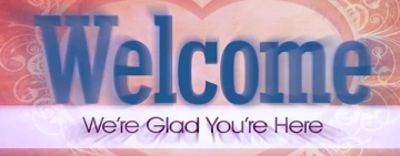 <br />
<b>Warning</b>:  Undefined variable $full_image_alt_txt in <b>/home/lifechurch/new.lifechurch.org.sg/templates/shaper_gazette/html/layouts/joomla/content/intro_image.php</b> on line <b>70</b><br />
