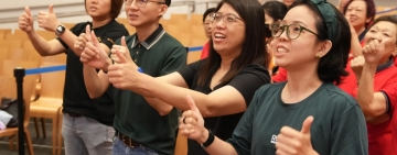 <br />
<b>Warning</b>:  Undefined variable $full_image_alt_txt in <b>/home/lifechurch/new.lifechurch.org.sg/templates/shaper_gazette/html/layouts/joomla/content/intro_image.php</b> on line <b>70</b><br />
