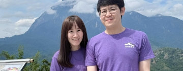 <br />
<b>Warning</b>:  Undefined variable $full_image_alt_txt in <b>/home/lifechurch/new.lifechurch.org.sg/templates/shaper_gazette/html/layouts/joomla/content/intro_image.php</b> on line <b>70</b><br />
