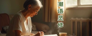 <br />
<b>Warning</b>:  Undefined variable $full_image_alt_txt in <b>/home/lifechurch/new.lifechurch.org.sg/templates/shaper_gazette/html/layouts/joomla/content/intro_image.php</b> on line <b>70</b><br />
