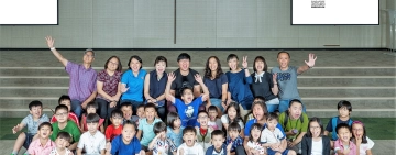 <br />
<b>Warning</b>:  Undefined variable $full_image_alt_txt in <b>/home/lifechurch/new.lifechurch.org.sg/templates/shaper_gazette/html/layouts/joomla/content/intro_image.php</b> on line <b>70</b><br />
