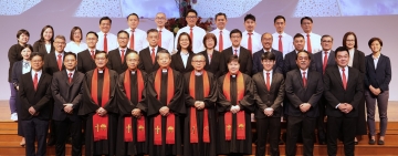 <br />
<b>Warning</b>:  Undefined variable $full_image_alt_txt in <b>/home/lifechurch/new.lifechurch.org.sg/templates/shaper_gazette/html/layouts/joomla/content/intro_image.php</b> on line <b>70</b><br />
