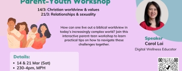 <br />
<b>Warning</b>:  Undefined variable $full_image_alt_txt in <b>/home/lifechurch/new.lifechurch.org.sg/templates/shaper_gazette/html/layouts/joomla/content/intro_image.php</b> on line <b>70</b><br />
