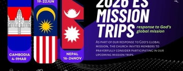 <br />
<b>Warning</b>:  Undefined variable $full_image_alt_txt in <b>/home/lifechurch/new.lifechurch.org.sg/templates/shaper_gazette/html/layouts/joomla/content/intro_image.php</b> on line <b>70</b><br />
