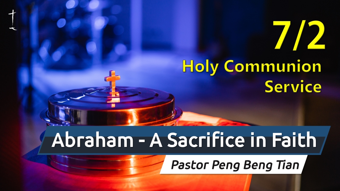 <br />
<b>Warning</b>:  Undefined variable $full_image_alt_txt in <b>/home/lifechurch/new.lifechurch.org.sg/templates/shaper_gazette/html/layouts/joomla/content/intro_image.php</b> on line <b>70</b><br />
