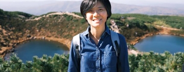 <br />
<b>Warning</b>:  Undefined variable $full_image_alt_txt in <b>/home/lifechurch/new.lifechurch.org.sg/templates/shaper_gazette/html/layouts/joomla/content/intro_image.php</b> on line <b>70</b><br />
