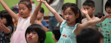 <br />
<b>Warning</b>:  Undefined variable $full_image_alt_txt in <b>/home/lifechurch/new.lifechurch.org.sg/templates/shaper_gazette/html/layouts/joomla/content/intro_image.php</b> on line <b>70</b><br />
