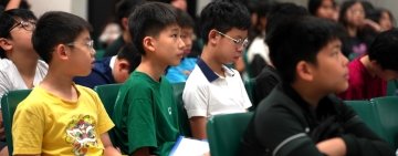 <br />
<b>Warning</b>:  Undefined variable $full_image_alt_txt in <b>/home/lifechurch/new.lifechurch.org.sg/templates/shaper_gazette/html/layouts/joomla/content/intro_image.php</b> on line <b>70</b><br />
